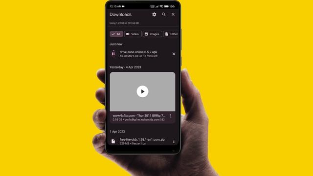 🤔 How To Download Drive Zone Online In Android - Download & Gameplay смотреть онлайн