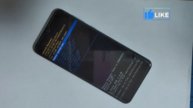 Samsung KG Lock Remove || MDM Unlock || Hard Reset