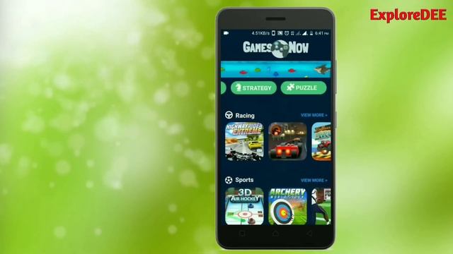 1 Apk = 101 Games 🔥 | Android✔️ | HD Games🔥 | 101 Games in One Apk смотреть онлайн
