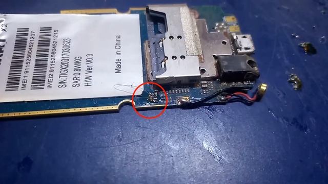how to Exmart x2 mic solution and problem