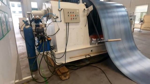 K1530 Laser Cutting Machine - XTLASER