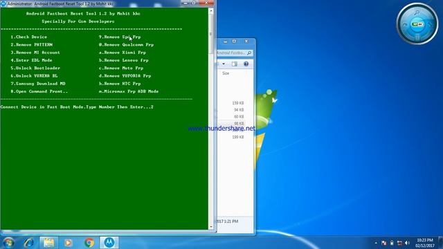 androide mobile frp lock remove by fastboot reset tools frp lock,google lock,gmail id lock remove смотреть онлайн