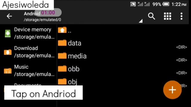 How to play dream league soccer without downloading additional content from Playstore. смотреть онлайн