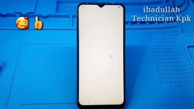 2023 Advance Update | New Method All ViVO Devices Android 12 FRP BYPASS without pc 100% Working Goo