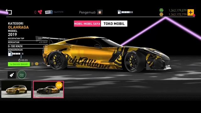 Real Car Parking 2 Versi 6.0.2 Mod Apk Android|NO ROOT смотреть онлайн