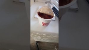 Сауна своими руками