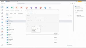 How to change the font on wps office | wps office font change