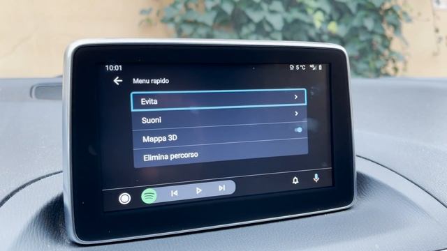 Navigatore SYGIC arriva su ANDROID AUTO: la prova смотреть онлайн