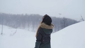 Toyota Land Cruiser Prado - Black Onyx - Калуга