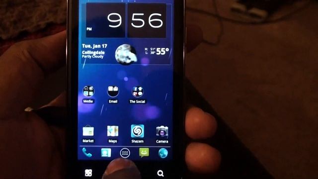 [APP REVIEW] Go Locker Lock Screen Theme 3D Worm смотреть онлайн