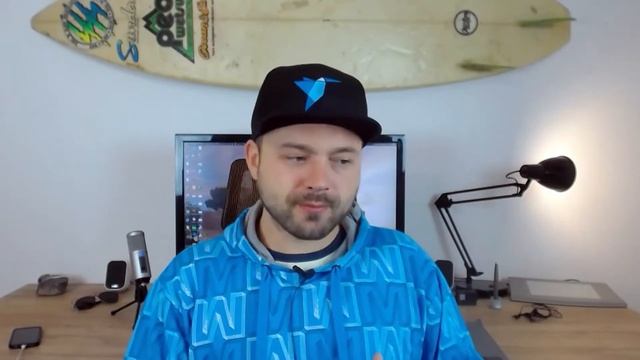 GETTING PAID IN ADVANCE | How I Setup Project Payment Plans смотреть онлайн