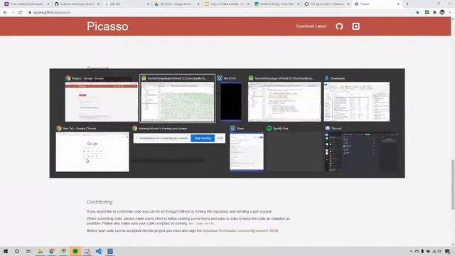 Beginners Guide to Android App Development: Part 5