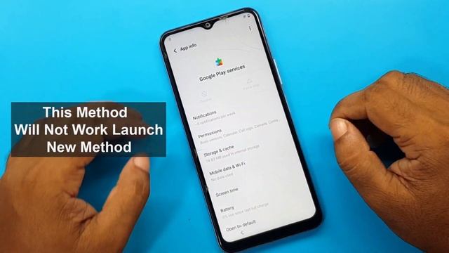Vivo Y21 Android 11/12 FRP Bypass (Without Pc) Vivo Y21 (V2111) Google Lock Bypass New Method 2022