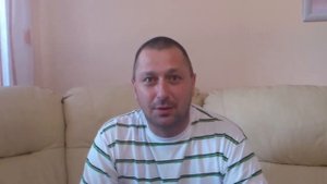 289. Тройничный нерв и боль в спине, после сеанса RANC