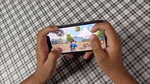 iPhone 11 PUBG 2.2.0 Sensitivity Code 🔥