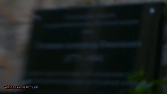 БАЛАКЛАВА СВЯТО-ГЕОРГИЕВСКИЙ МОНАСТЫРЬ ПРАВОСЛАВНЫЙ МУЖСКОЙ МОНАСТЫРЬ СЕВАСТОПОЛЬ КРЫММЫС ФИОЛЕНТ