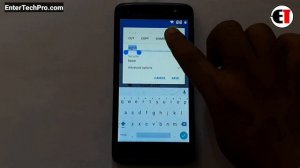 Xolo Era 2 Google Account/FRP Bypass |ANDROID 6.0 Without PC