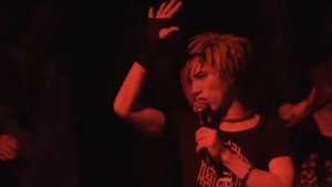 Acid Black Cherry - Black Cherry (Live「Acid Black Cherry TOUR 『2012』」)