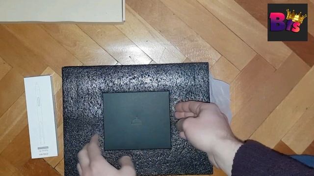 3 Best Budget Android Tablets of [2024] || Best Tablet for Budget смотреть онлайн