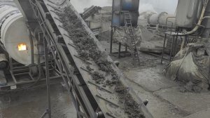 Загрузка в установку нефтешлама!  Подробнее на https://utilnefteshlam.ru/