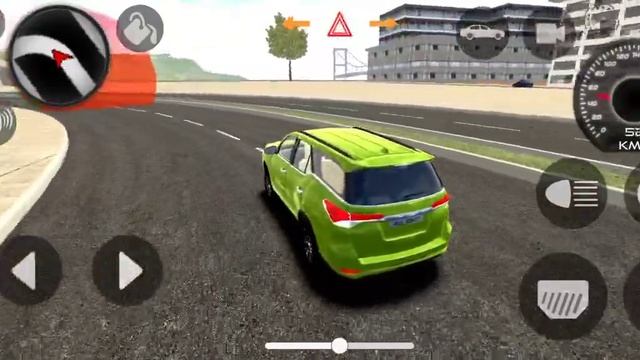 Furniture driving game android. Indian cars simulator. game car смотреть онлайн
