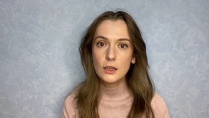 Поменяла отношение к себе и деньгам