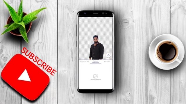 Best Photo Background Remove App For Android | Photo Background Remove App | Background Remove смотреть онлайн