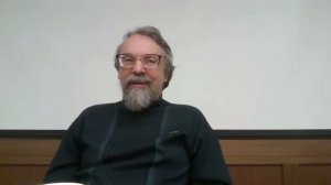 2-книга Паралипоменон, 6 глава