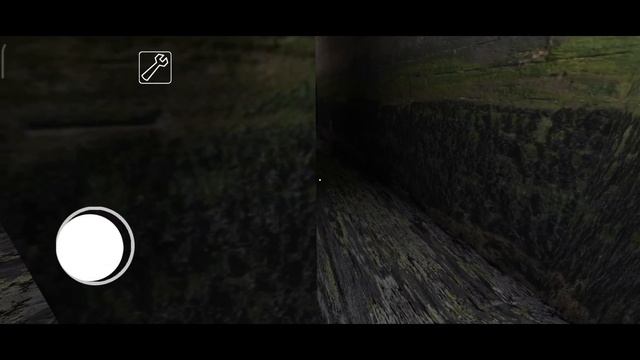 Granny 1.8 - Extreme Mode & Escape with Teddy but without Using Drop Button смотреть онлайн