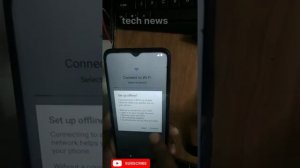 a1+ Xiaomi Redmi A1 Plus Hard Reset/Factory | FRP Bypass | Break Pattern,Pin,Password