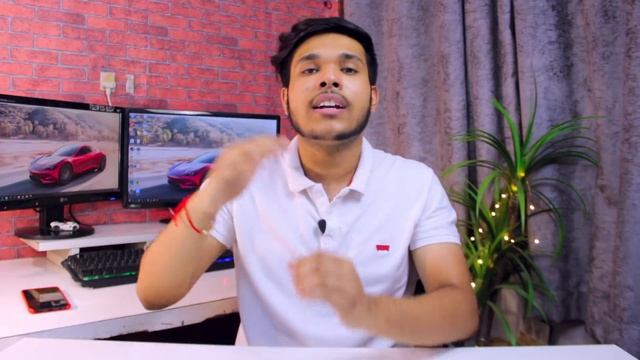 NOKIA X6/ 6.1 Plus Ko BHOOL GAYE App LOG?? My Opinion 🔥 смотреть онлайн