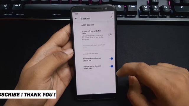 SuperiorOS-Xcalibur | Android 11 | Amber GSI | FOR ANY ANDROID | 2021 смотреть онлайн