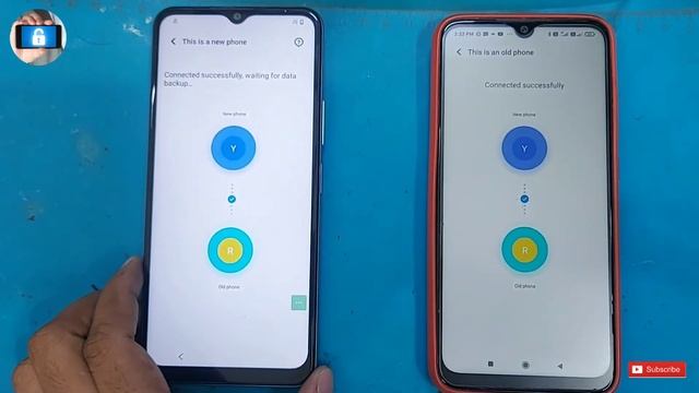 Vivo Y21G / Y21A / Y21 FRP Bypass ANDROID 13 without PC | All Vivo Android 13 FRP Unlock  #frpbypas