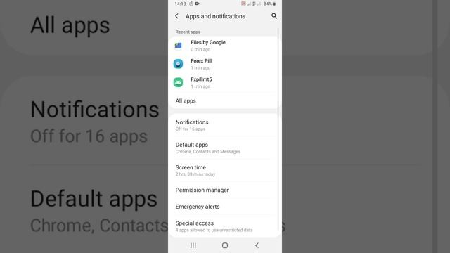 Create Automatic Trading Robot Expert Advisor with Forex Pill Mobile Android App смотреть онлайн