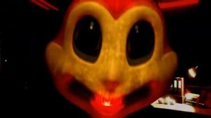 Jollibee:Phase 2-sparta virus remix