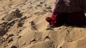 Анна Гофман feat. Иоаннис Кофопулос «Рыба"