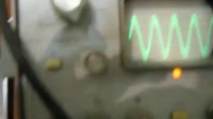 Усилитель Stonecold