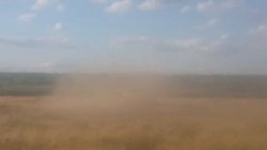 Дрифт на Чери💥👍