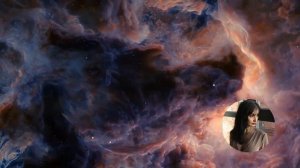 Устранение самого большого денежного блока.