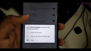 [NEW!] TESTING NINTENDO WII U EMULATOR FOR ANDROID!? | TUTORIAL