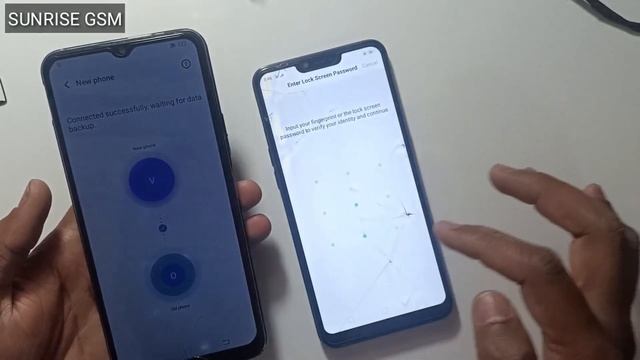 All Vivo Frp Bypass Android 12,13 New Method 2023 /WorldFirst NO PC No Pin Lock Sim Card NO interne