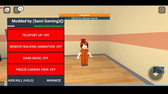 Roblox Mod Menu 2.475.420862 | Roblox Mod Menu 2.475 | Roblox Mod Apk 2021 Working