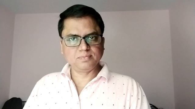 How to get your first software engineer job in 60 days | Subrata смотреть онлайн