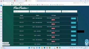 HiSuite Proxy ile Cihaz Yükseltme Rehberi