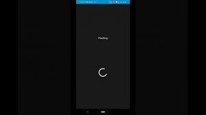🔥 HOW TO CHANGE TWRP TO ORANGE FOX RECOVERY WITHOUT PC 🔥