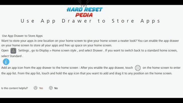 ☑️ EMUI 8.0 App Drawer to Store Apps HUAWEI Mate 10 Pro смотреть онлайн