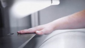 О компании Европолимер