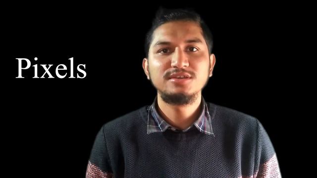 aspect ratio,display size,resolution,pixel density,2K,4K,8K explained in nepali смотреть онлайн