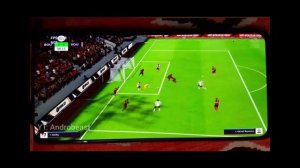 Yuzu NCE Emulator| Top 10 New High Graphics Switch Games Playable On Android | Support All Mediatek