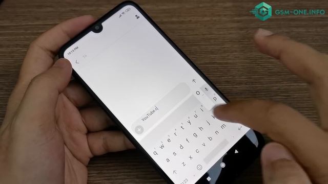 2019 | Bypass FRP Google Account All XIAOMI смотреть онлайн